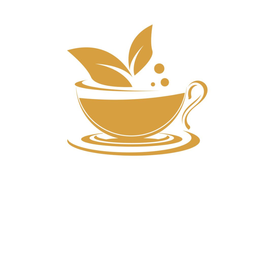 Thés Oolongs Bio