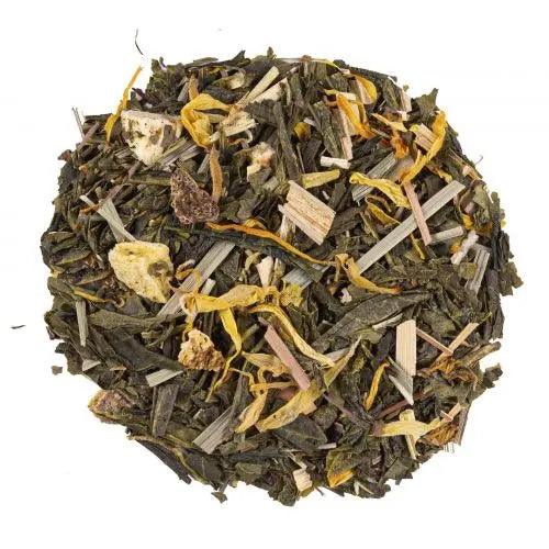 Thé Mangue Glacé 100g