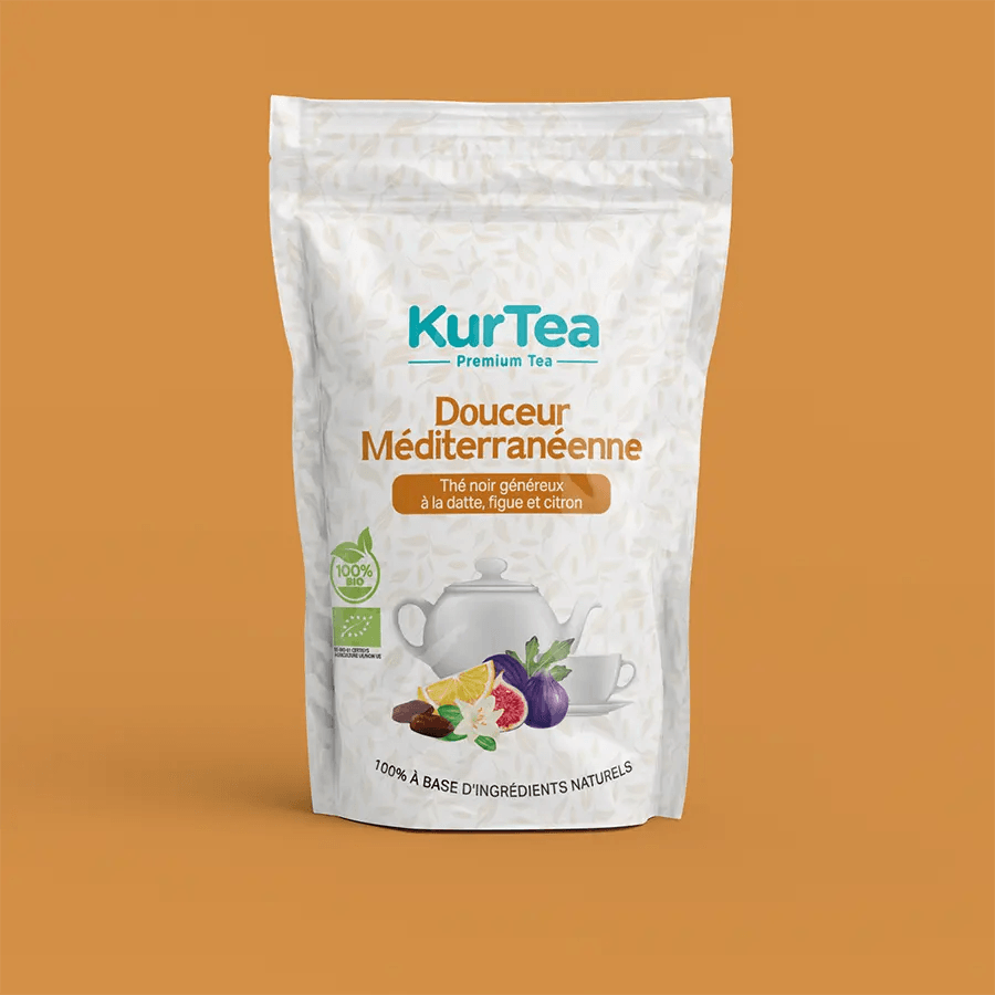 files/douceur_mediteraneene.png