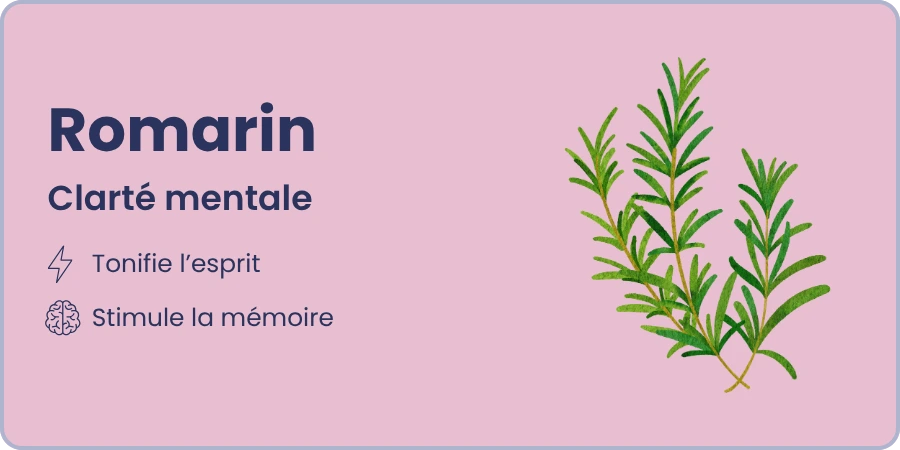 Ingrédient 3 et ses bienfaits