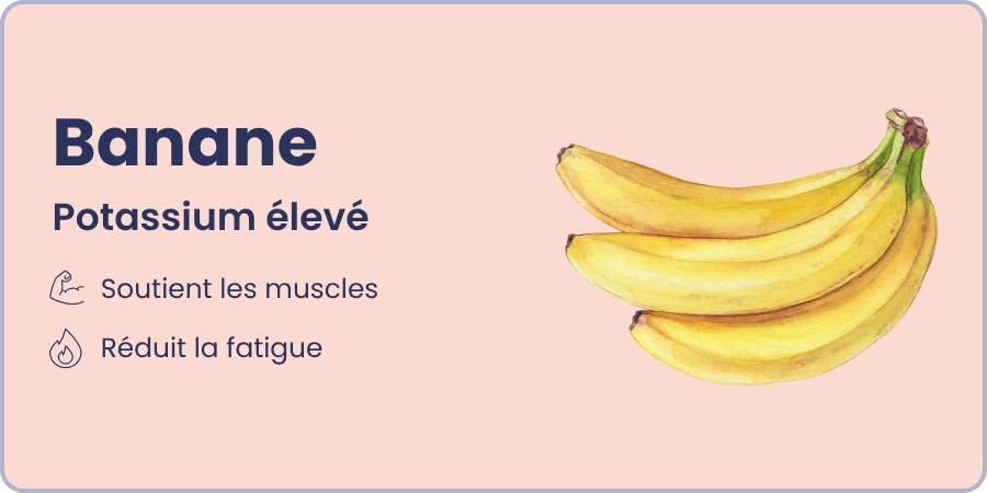 Ingrédient 3 et ses bienfaits