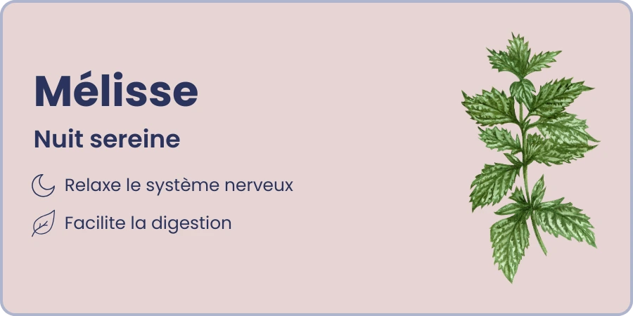 Ingrédient 3 et ses bienfaits