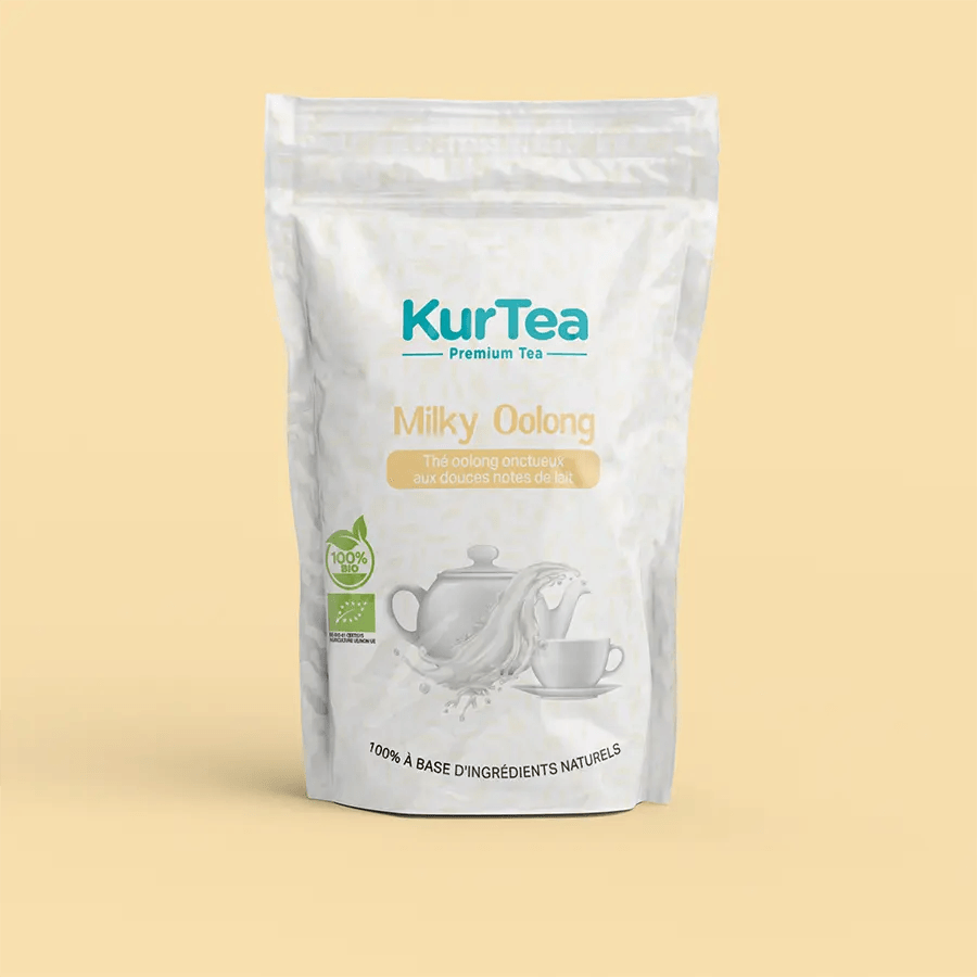 files/milky_oolong.png