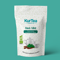 Thé Bio Black Mint