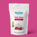Tisane Bio Petits Trésors
