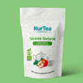 Tisane Bio Sérénité Nocturne